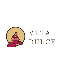 Vita Dulce