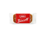 Lotus Biscoff | European Biscuit Cookies | 8.8 Ounce (2 Count) | non-GMO Project Verified | Vegan: Amazon.com: Grocery & Gourmet Food