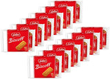 Lotus Biscoff | European Biscuit Cookies | 8.8 Ounce (2 Count) | non-GMO Project Verified | Vegan: Amazon.com: Grocery & Gourmet Food