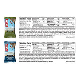 CLIF BAR - Energy Bars - Variety Pack - (2.4 Ounce Protein Bars, 16 Count): Gateway