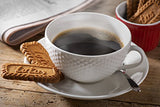 Lotus Biscoff | European Biscuit Cookies | 8.8 Ounce (2 Count) | non-GMO Project Verified | Vegan: Amazon.com: Grocery & Gourmet Food