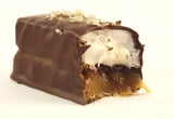 Mini Cloud Nine Candy Bars